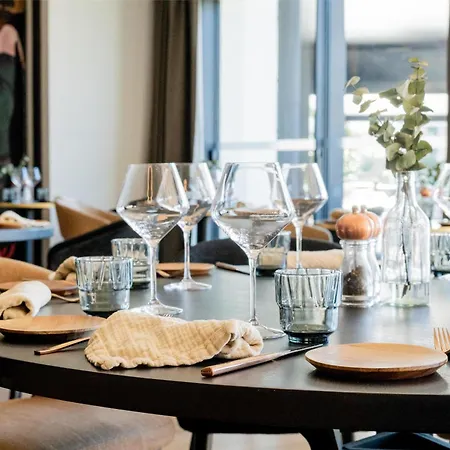 Best Western Plus Le Fairway Hotel&Spa Golf d'Arras-2